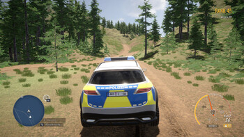 Screenshot4