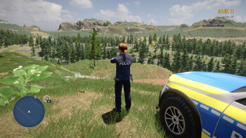 Screenshot5