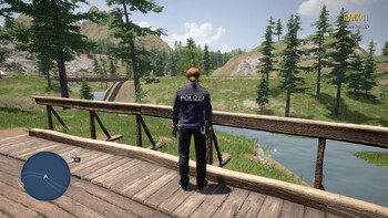 Screenshot6