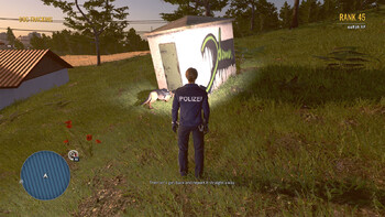 Screenshot7