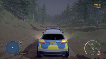 Screenshot8