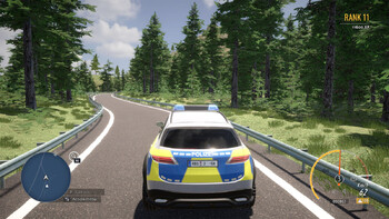 Screenshot9
