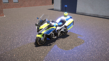 Screenshot1