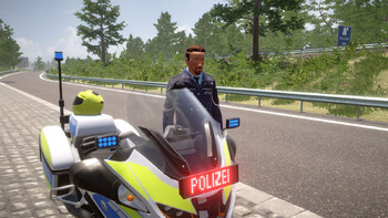 Screenshot4