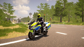 Screenshot6