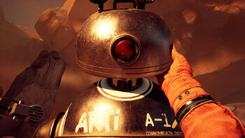 Screenshot2