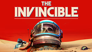 The Invincible