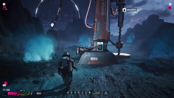 Screenshot11