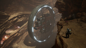 Screenshot12