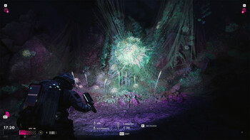 Screenshot13