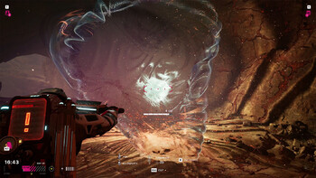 Screenshot1