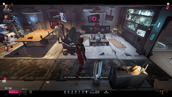 Screenshot3