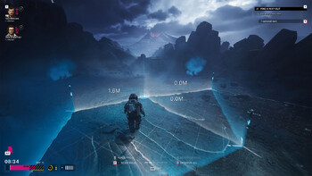 Screenshot4