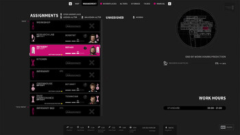 Screenshot5