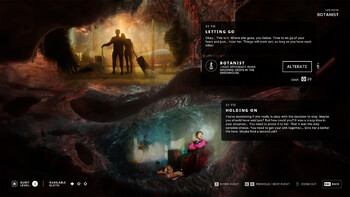 Screenshot6