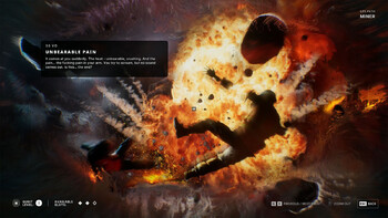 Screenshot9