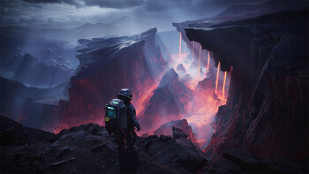 Screenshot1