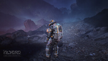 Screenshot9