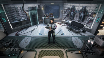 Screenshot11
