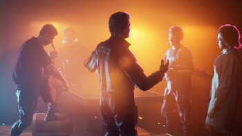Screenshot1