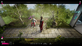 Screenshot3
