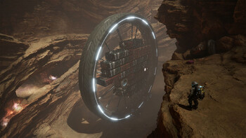 Screenshot5