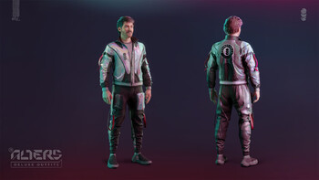 Screenshot7