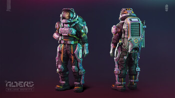 Screenshot8