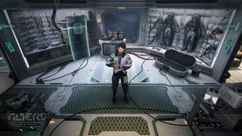 Screenshot11