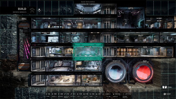 Screenshot2