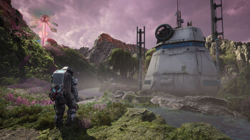 Screenshot4