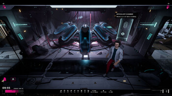 Screenshot8