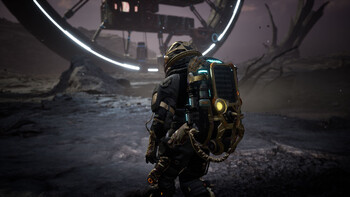 Screenshot12