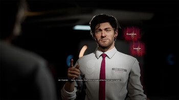Screenshot9