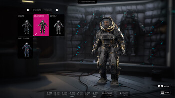 Screenshot10