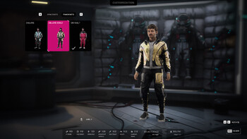 Screenshot11