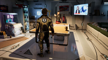 Screenshot13