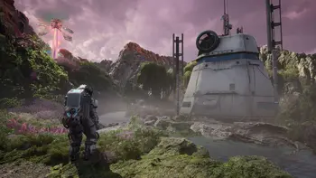 Screenshot4