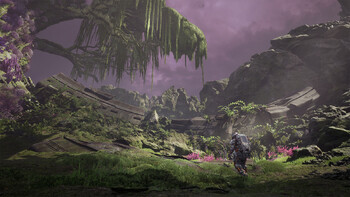 Screenshot1