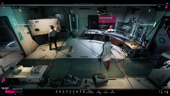Screenshot2