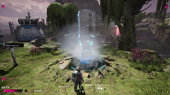 Screenshot6