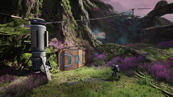 Screenshot5