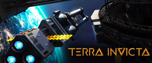 Terra Invicta quitte l'accès anticipé : le poids lourd de la stratégie à grande échelle en version 1.0