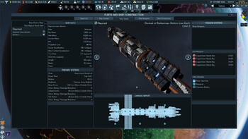 Screenshot3