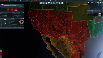 Screenshot4