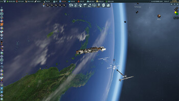 Screenshot8