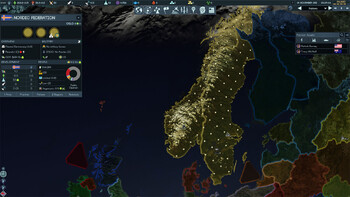 Screenshot10