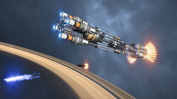Screenshot1