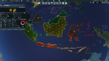 Screenshot2