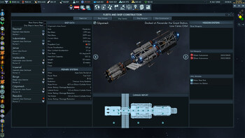 Screenshot7